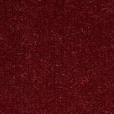Old World Weavers LINLEY CRIMSON