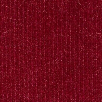 Old World Weavers LINLEY CRANBERRY