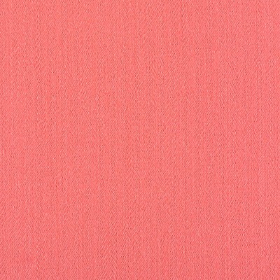 Old World Weavers RIO GERBERA