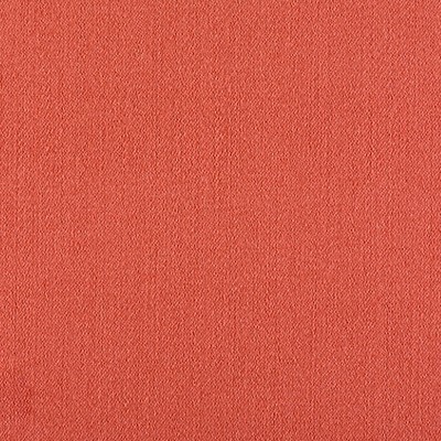 Old World Weavers RIO BRICK