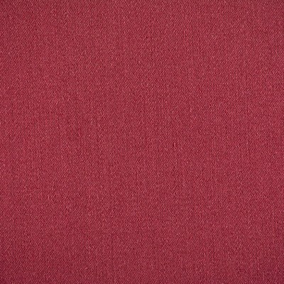 Old World Weavers RIO BURGUNDY
