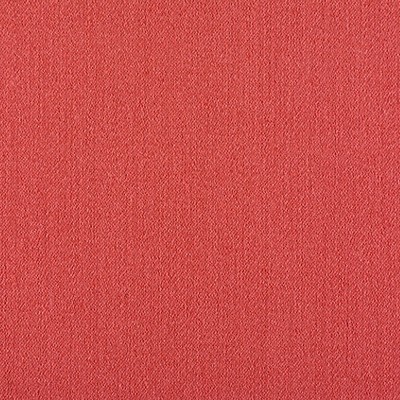 Old World Weavers RIO CRANBERRY