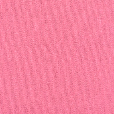 Old World Weavers RIO SCHIAPARELLI