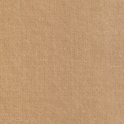 Old World Weavers LINLEY PARCHMENT