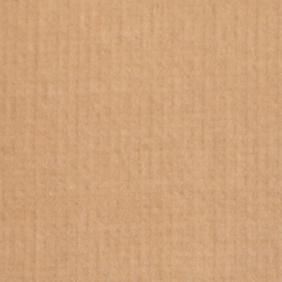 Old World Weavers LINLEY NATURAL