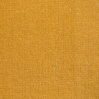 Old World Weavers LINLEY WHEAT