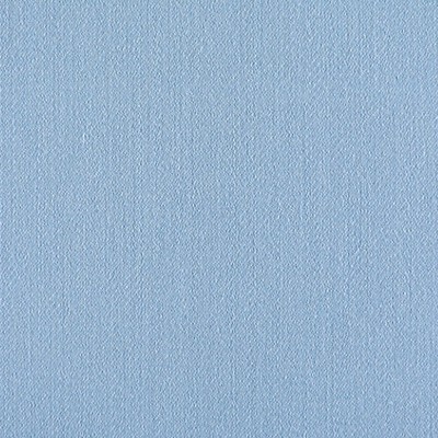 Old World Weavers RIO HAMPTON BLUE