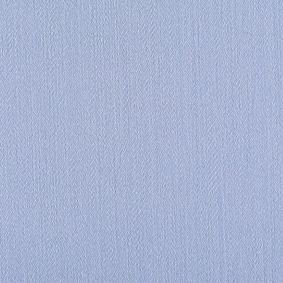 Old World Weavers RIO PERIWINKLE