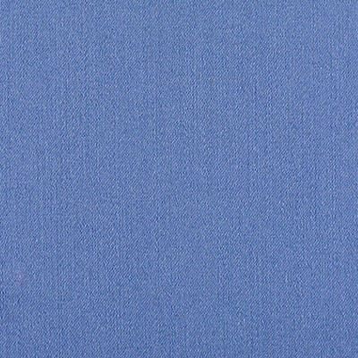 Old World Weavers RIO MING