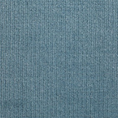 Old World Weavers LINLEY SOLDIER BLUE