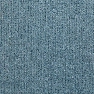 Old World Weavers LINLEY SOLDIER BLUE