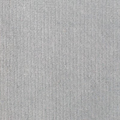 Old World Weavers LINLEY BLUE FOG