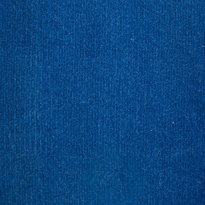 Old World Weavers LINLEY ROYAL BLUE