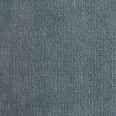 Old World Weavers LINLEY CHAMBRAY BLUE