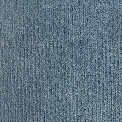 Old World Weavers LINLEY WEDGEWOOD