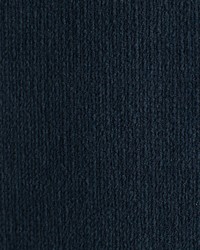 Old World Weavers Linley Classic Navy Fabric