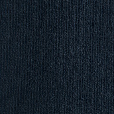 Old World Weavers LINLEY CLASSIC NAVY