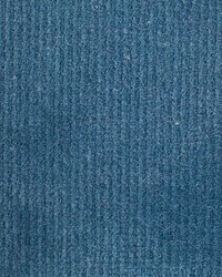 Old World Weavers Linley Blue Bell Fabric