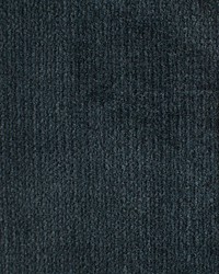 Old World Weavers Linley Midnight Green Fabric