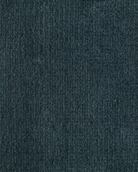 Old World Weavers Linley Old Man River Fabric