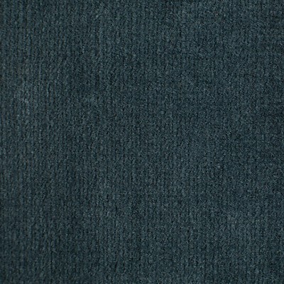 Old World Weavers LINLEY OLD MAN RIVER