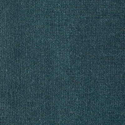 Old World Weavers LINLEY INDIGO