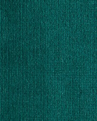 Old World Weavers Linley Tartan Green Fabric