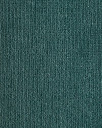 Old World Weavers Linley Meadow Green Fabric