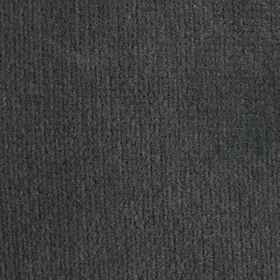 Old World Weavers LINLEY BAYBERRY