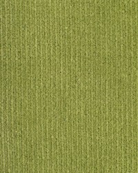 Old World Weavers Linley Chartreuse Fabric