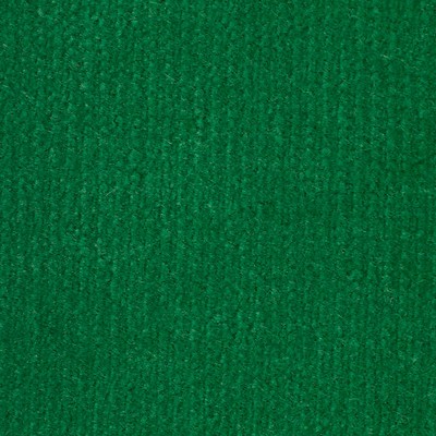 Old World Weavers LINLEY PARROT GREEN