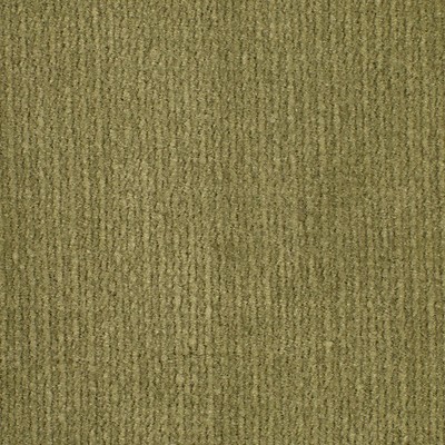 Old World Weavers LINLEY CELERY