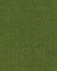 Old World Weavers Linley Spring Green Fabric