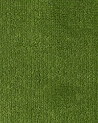 Old World Weavers Linley Clear Green Fabric