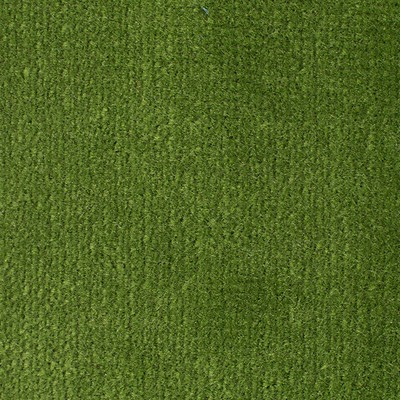 Old World Weavers LINLEY CLEAR GREEN