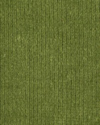 Old World Weavers Linley Apple Green Fabric