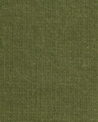 Old World Weavers Linley Lime Fabric