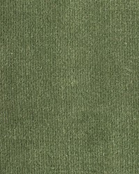 Old World Weavers Linley Seamist Fabric