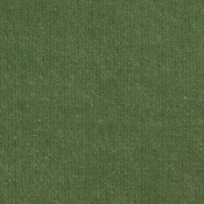 Old World Weavers LINLEY KIWI