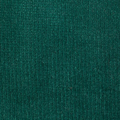 Old World Weavers LINLEY JUNIPER