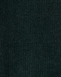 Old World Weavers Linley Teal Fabric