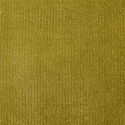 Old World Weavers LINLEY LIGHT GREEN