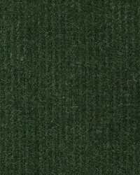 Old World Weavers Linley Hampton Green Fabric