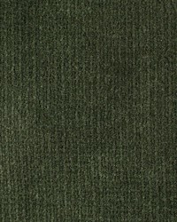 Old World Weavers Linley Black Olive Fabric