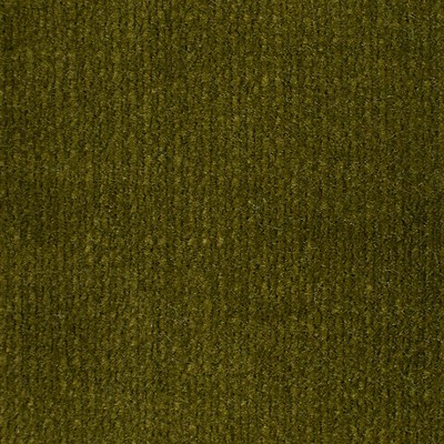 Old World Weavers LINLEY ARTICHOKE