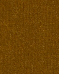 Old World Weavers Linley Burnt Gold Fabric