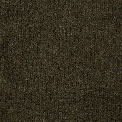 Old World Weavers LINLEY NYONS OLIVE