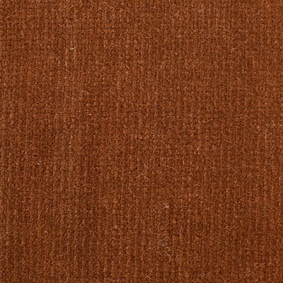 Old World Weavers LINLEY CAYENNE