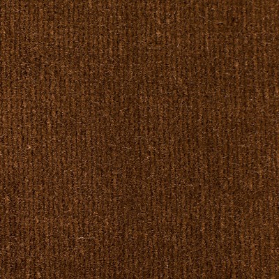 Old World Weavers LINLEY CLOVE