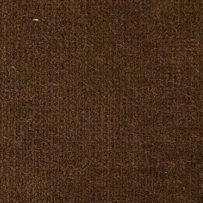 Old World Weavers LINLEY COCOA
